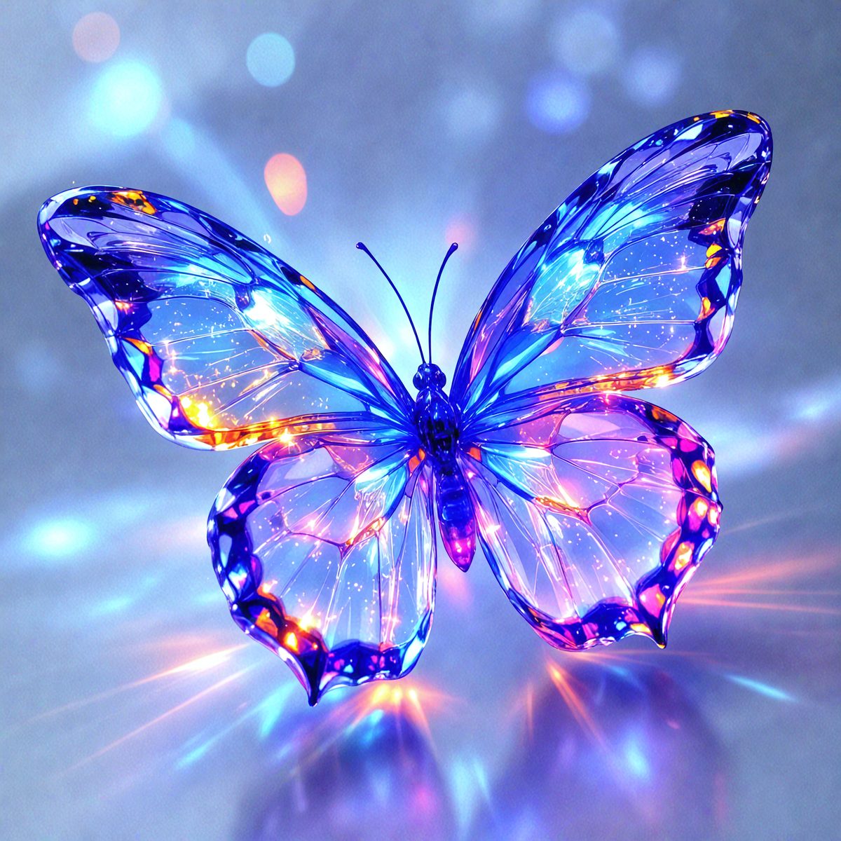 c202c2a3-d970-44d6-ab7d-dbd6f781f7e7-freepik__16k-a-butterfly-with-transparent-wings-filled-with__23970_250321202634_Filename Text 2_00001_Filename Text 3_result.jpg